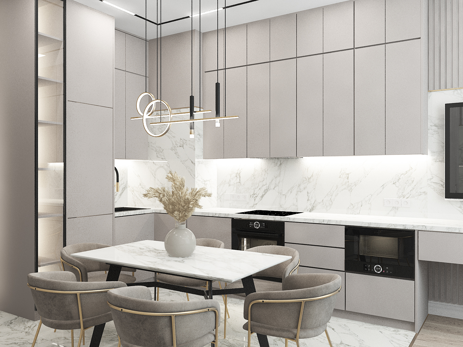 стоимость ремонта спб