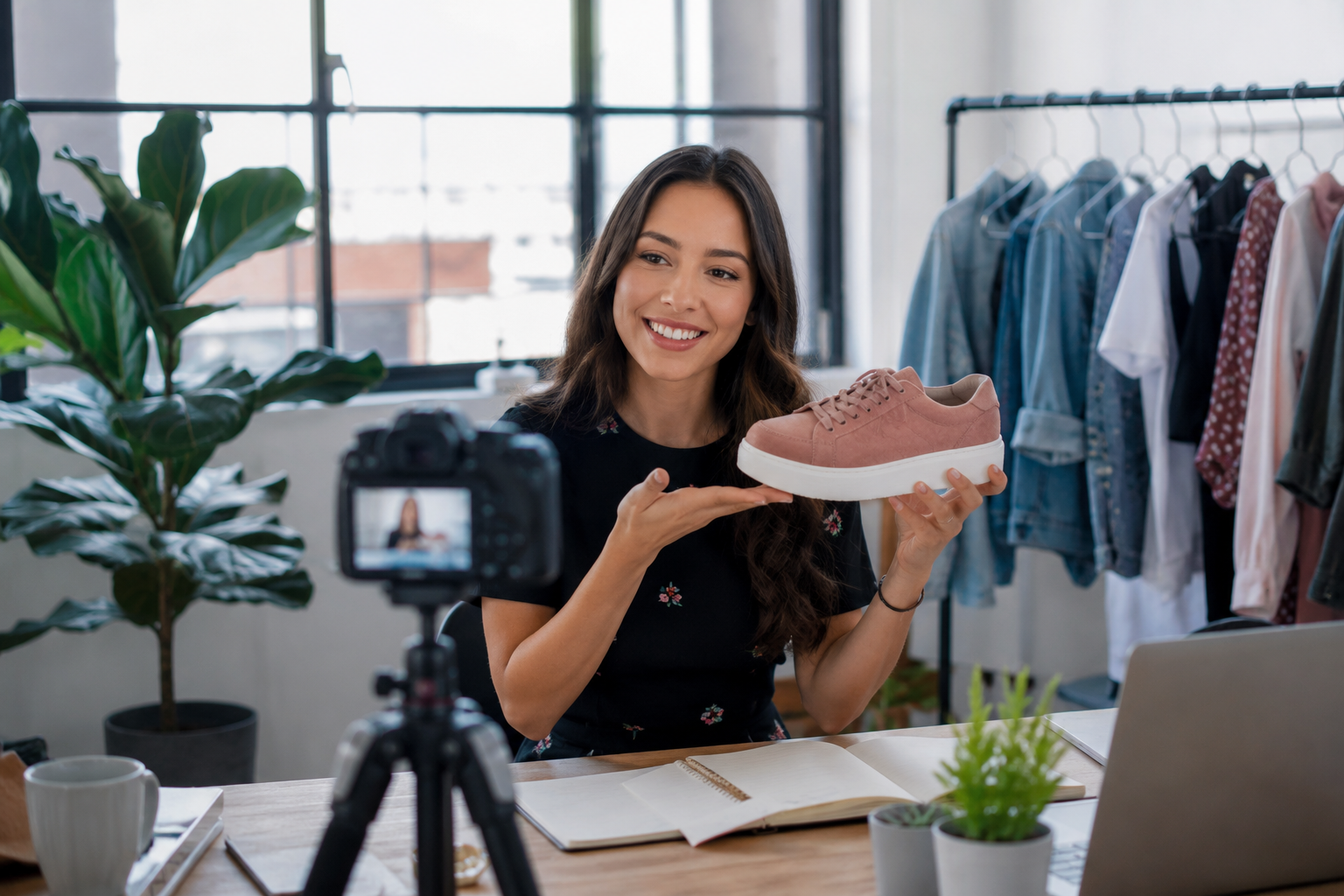 Influencers en LATAM