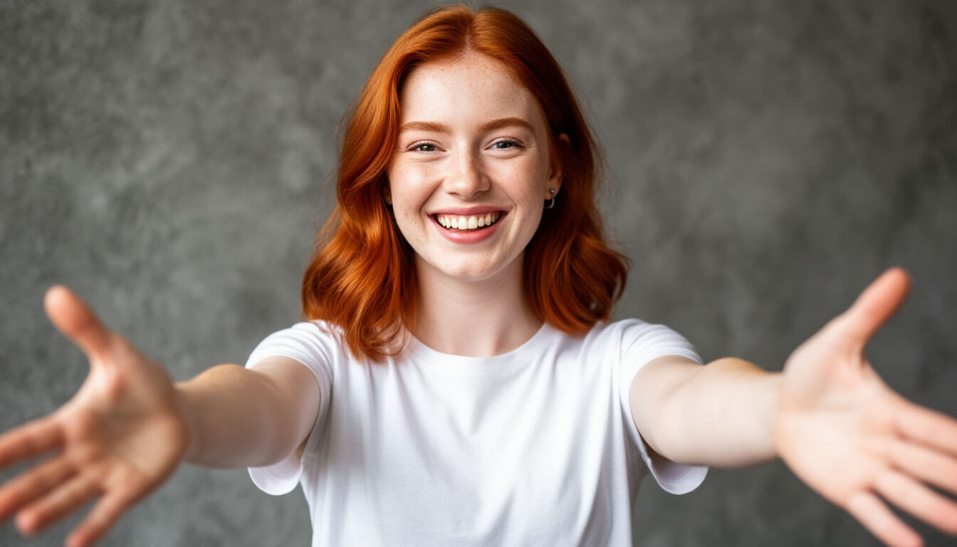 напутствие