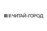 Клиент RaSvet