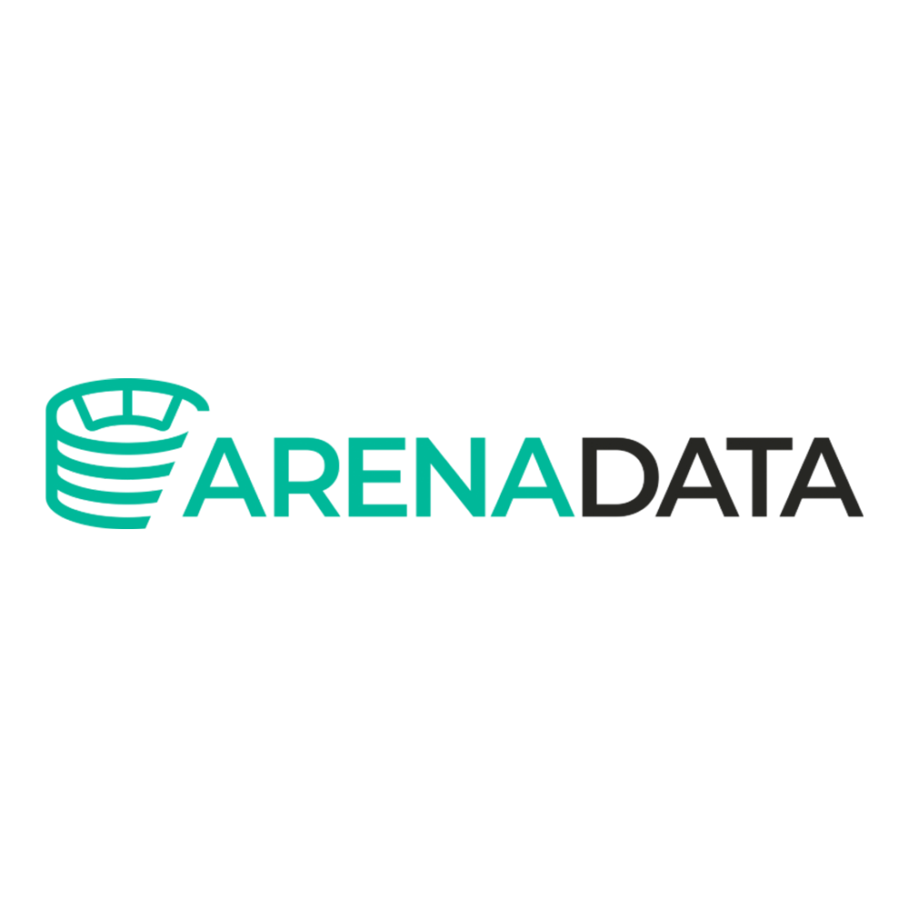 Акции арена дата