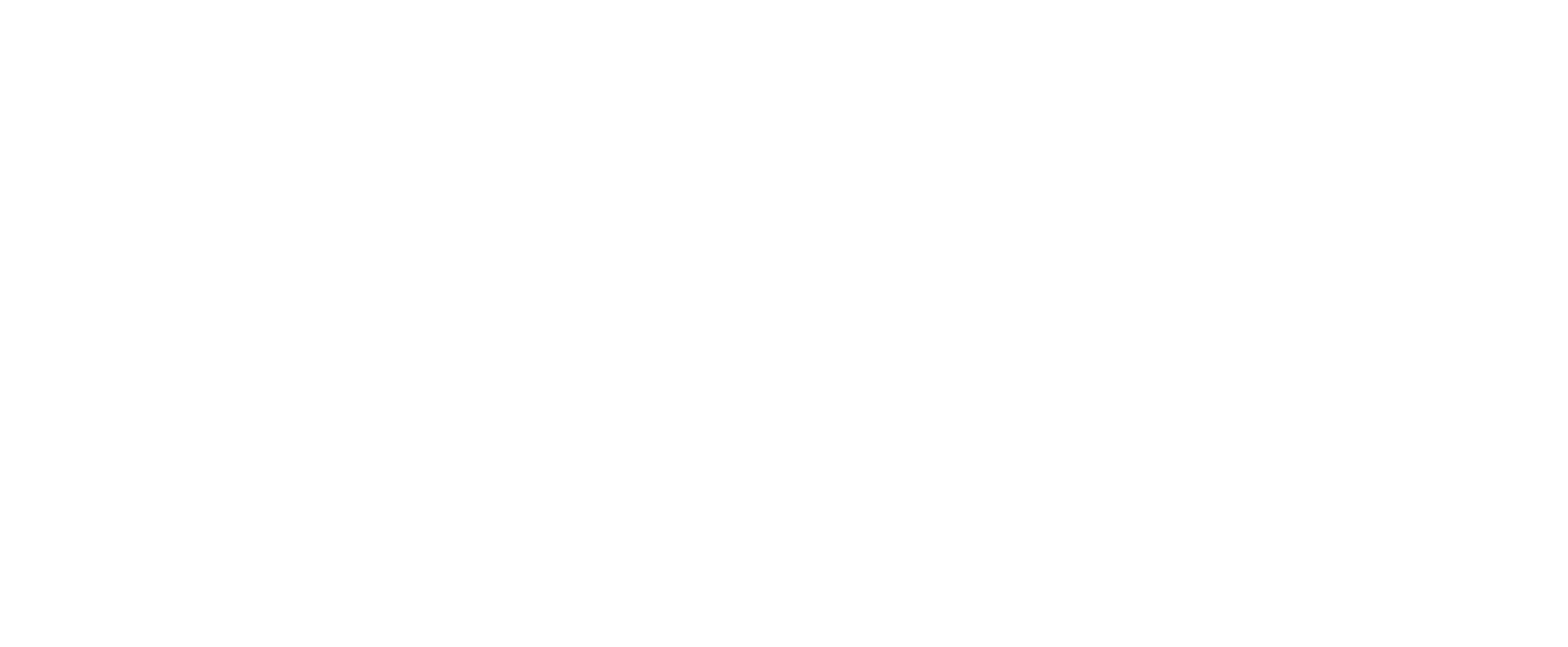  ФУД ХОЛЛ "ДРУЖБА" 