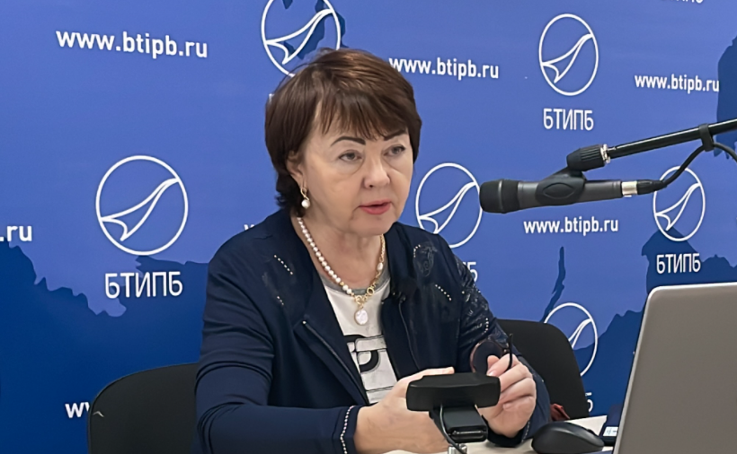 вэд 2022 ответы. структура малого предпринимательства. вэд 2022. субъекты малого и среднего бизнеса. поддержка вэд 2022 мем.