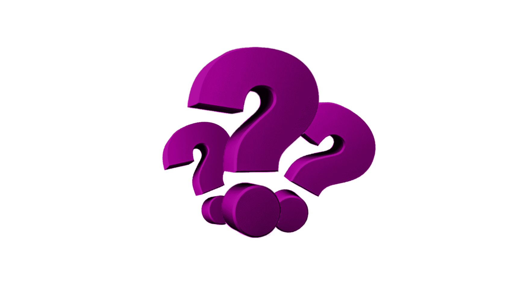 Привычка Быть Счастливым Воронеж