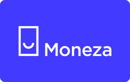 Займ на карту - ЗАЙМЕР