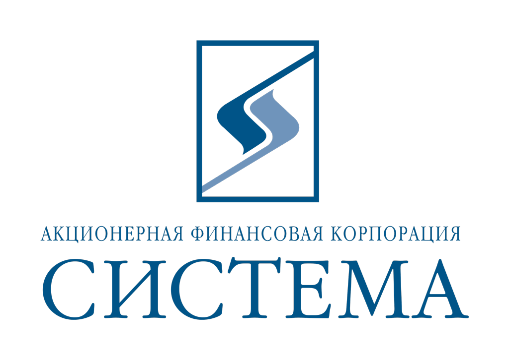 Логотип 2