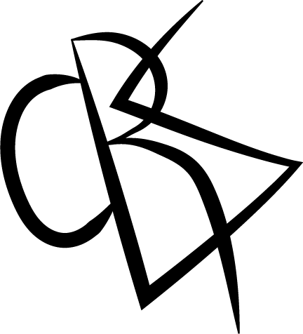 CANARCHYS