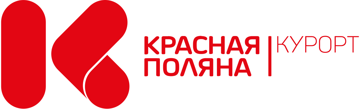 Красная Поляна