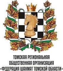 ТРОО "ФШТО"