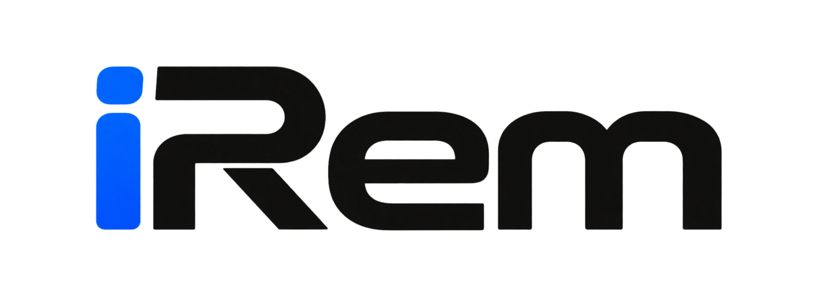 iRem