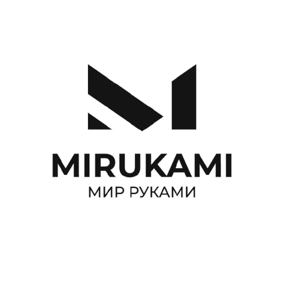 Mirukami