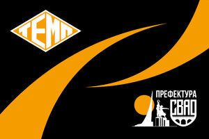 website icon