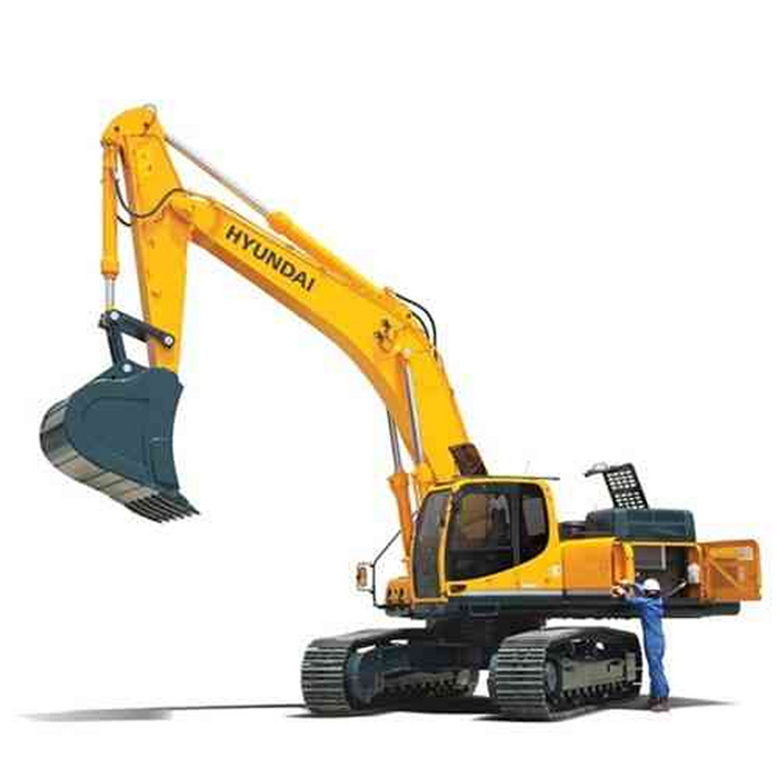 HX340