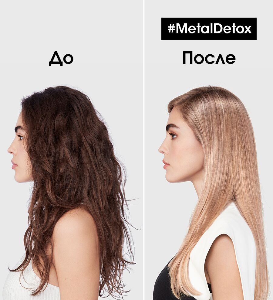 Уход за волосами в салоне красоты Персона ARTPLAY Курская