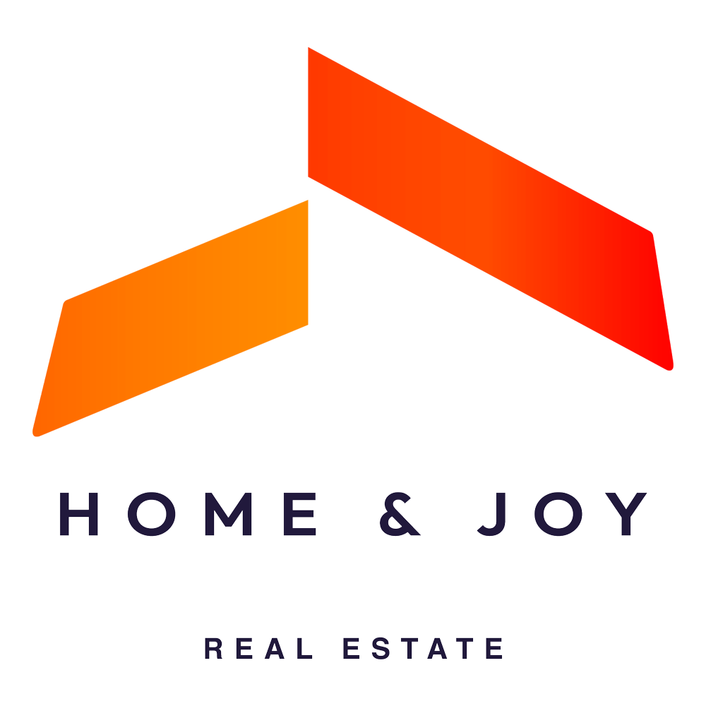 Home &amp; Joy