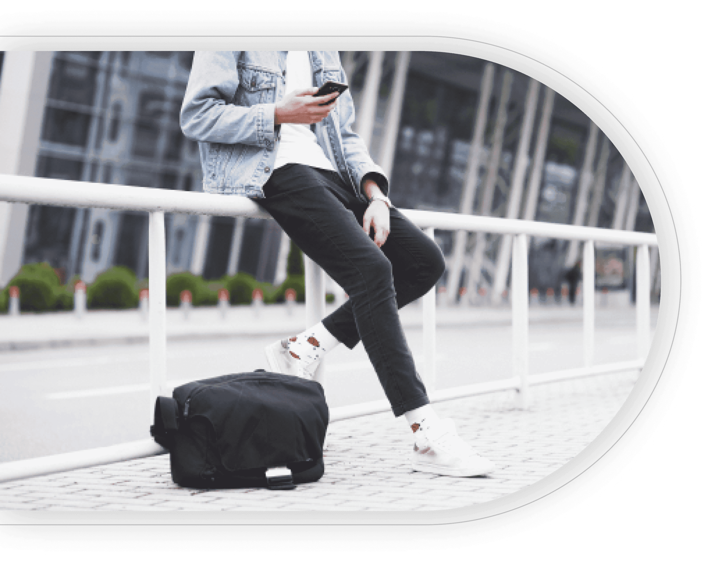 трансфер из аэропорта бизнес классом, ожидание трансфера, заказать трансфер из аэропорта, ожидание в аэропорту, трансфер анталия