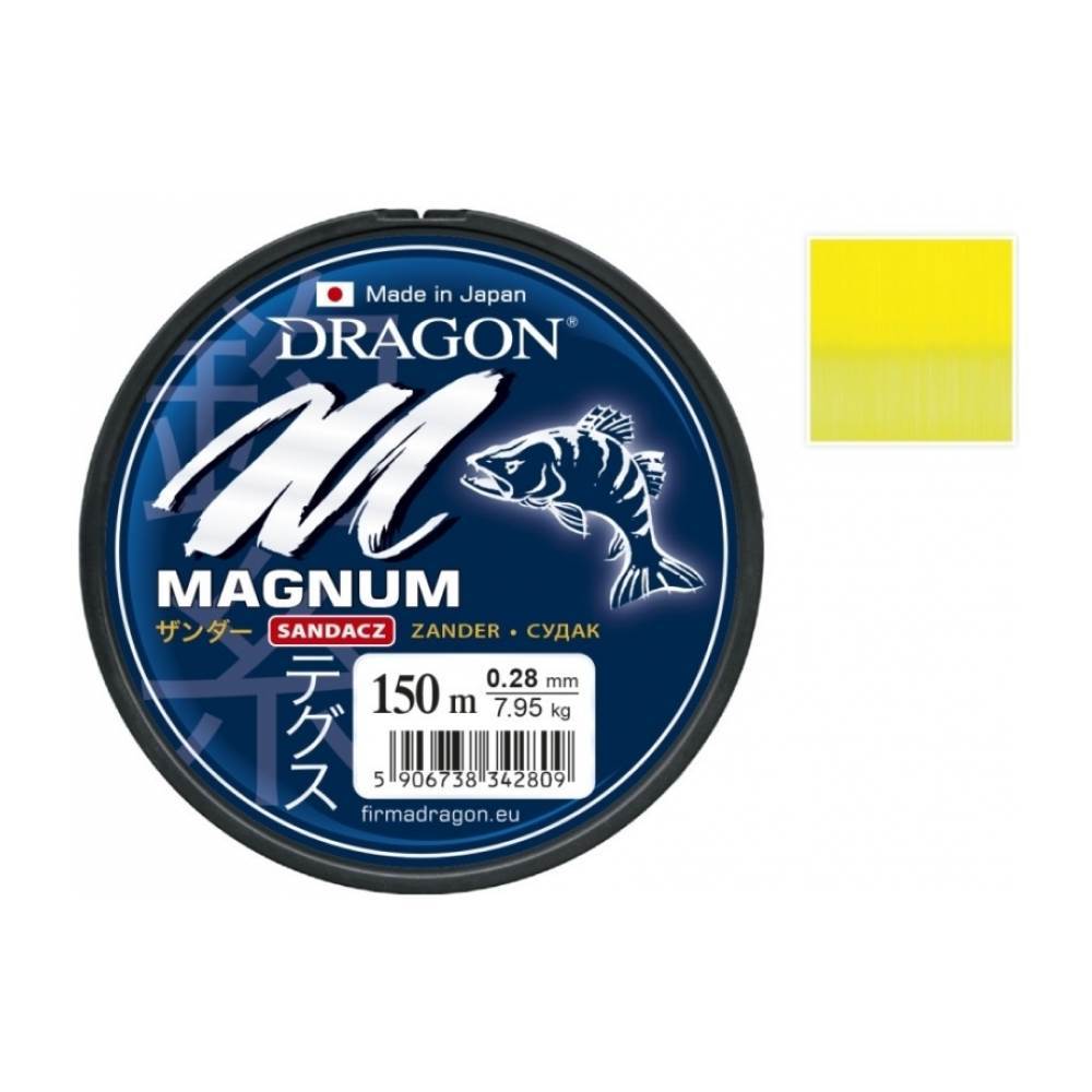 Монолеска для спиннинга. Плетенка на судака. Плетенка на судака. Номер плетеной лески для джиговой ловли. Плетенка на судака.