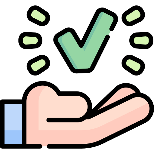 тротуарная плитка для дорожек