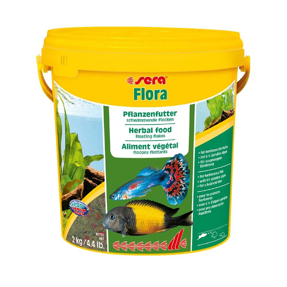 корм для рыб sera flora 640. корм для рыбок аквариумных тетра сера. Flora корм. корм для рыб с антистатиком. сухой корм dajana pet micro flora для рыб.