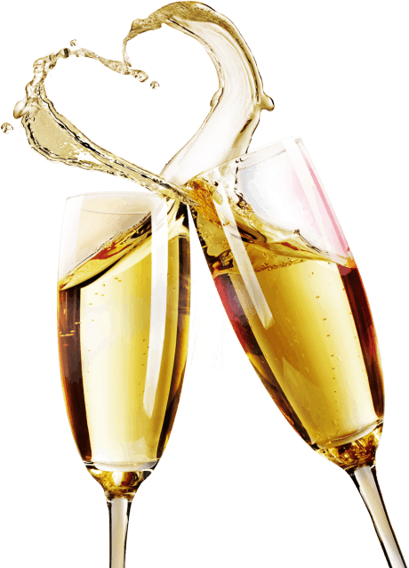 Выездной свадебный кейтеринг, фуршет на свадьбу в Москве и Московской ...