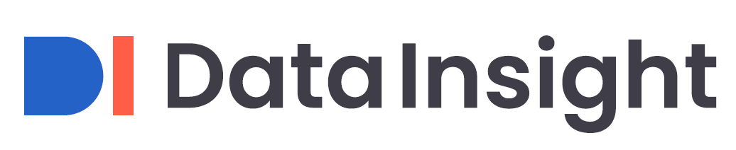 Data insight 2024. Data analytics. Data insight 2024. Data insight 2024. Data insight 2024.