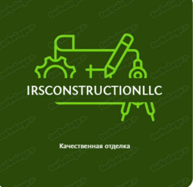ЛОГОТИП