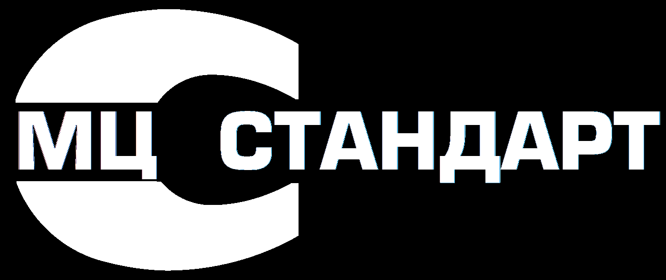 ООО Техцентр Эталон