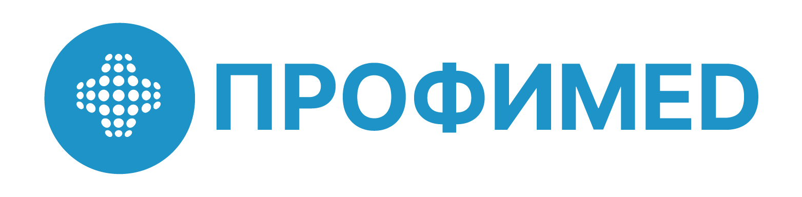 Company