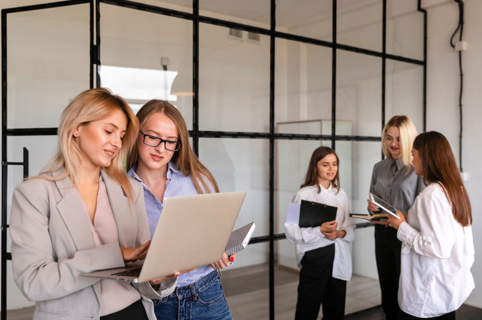 публикации в СМИ