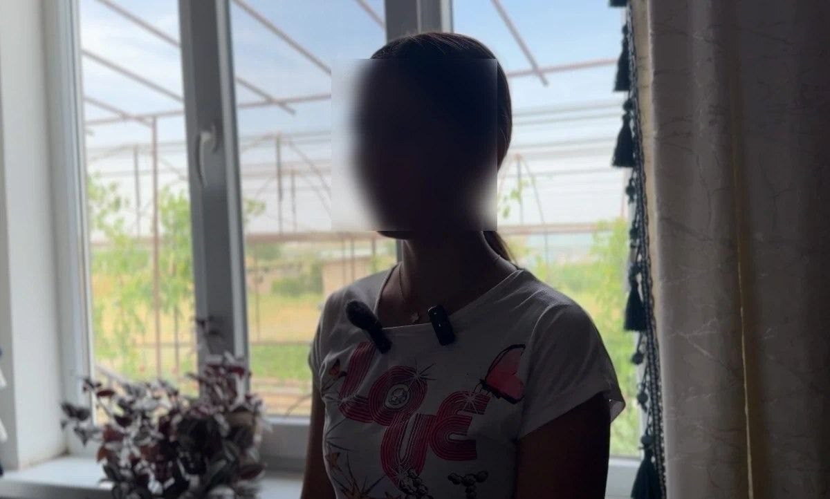 Даша Букинамен порно видео Мама порно милфы