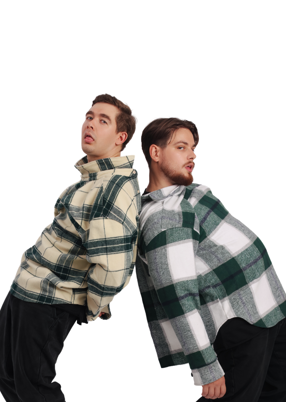 Стыд потеряли - честный подкаст о стыдных вещах, которые мы никому не рассказываем. Как справиться с чувством стыда, вины и неловкости