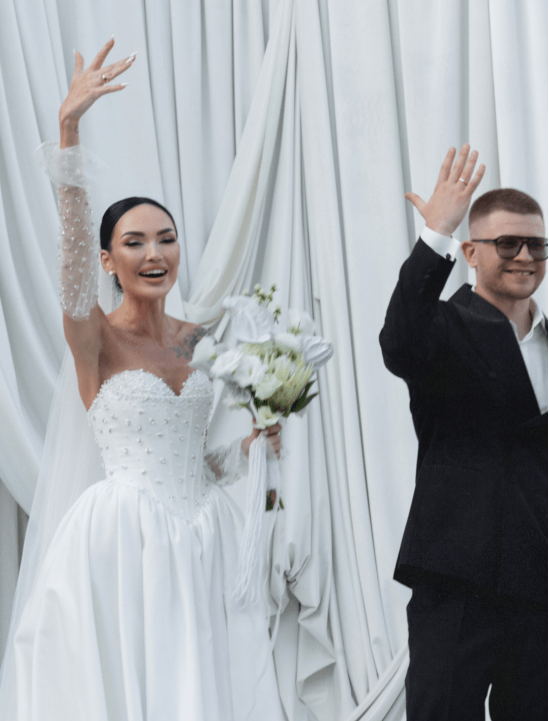 Neponaroshky-wedding-svadba-krym