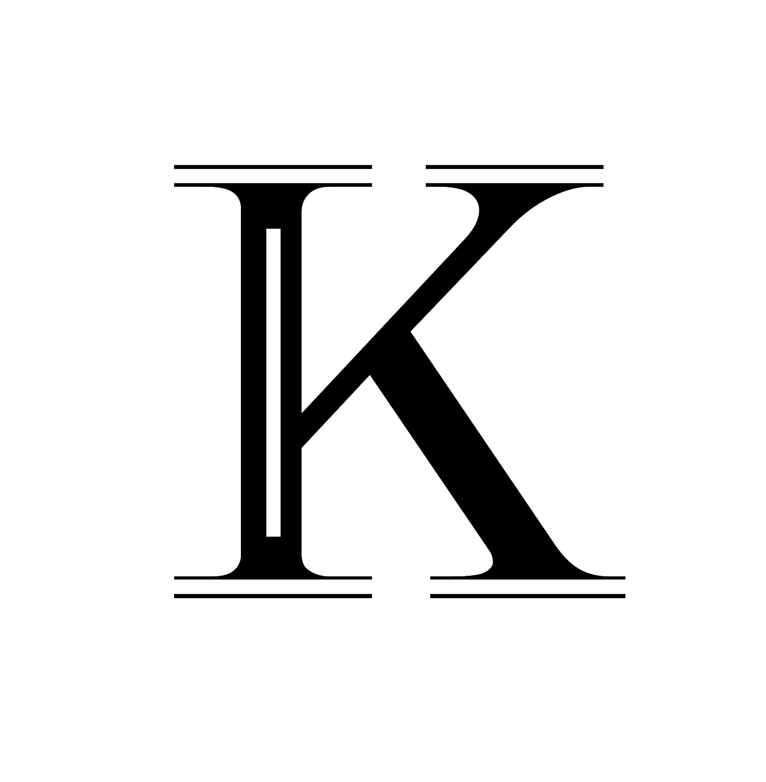 KUZMICH