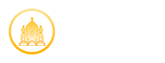 Храм Трех Святителей