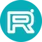 website icon