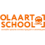 olaartschool.com