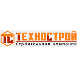 Клиент