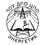 Логотип компании