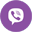 viber автовыкуп екатеринбург