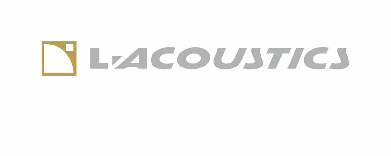 Сценическое световое и звуковое оборудование | Light Sound Engineering ...