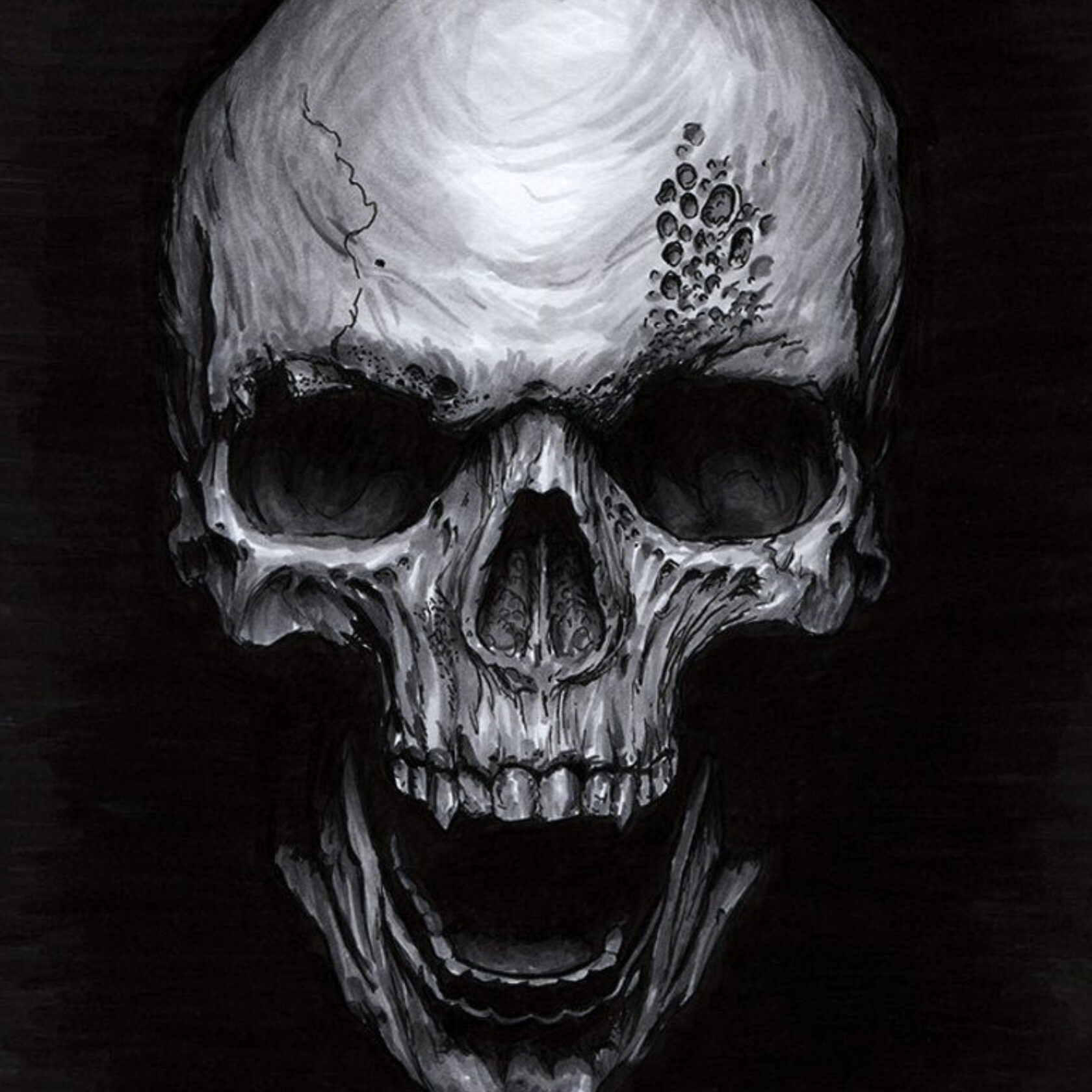 Yaroslav Maestro официальный сайт