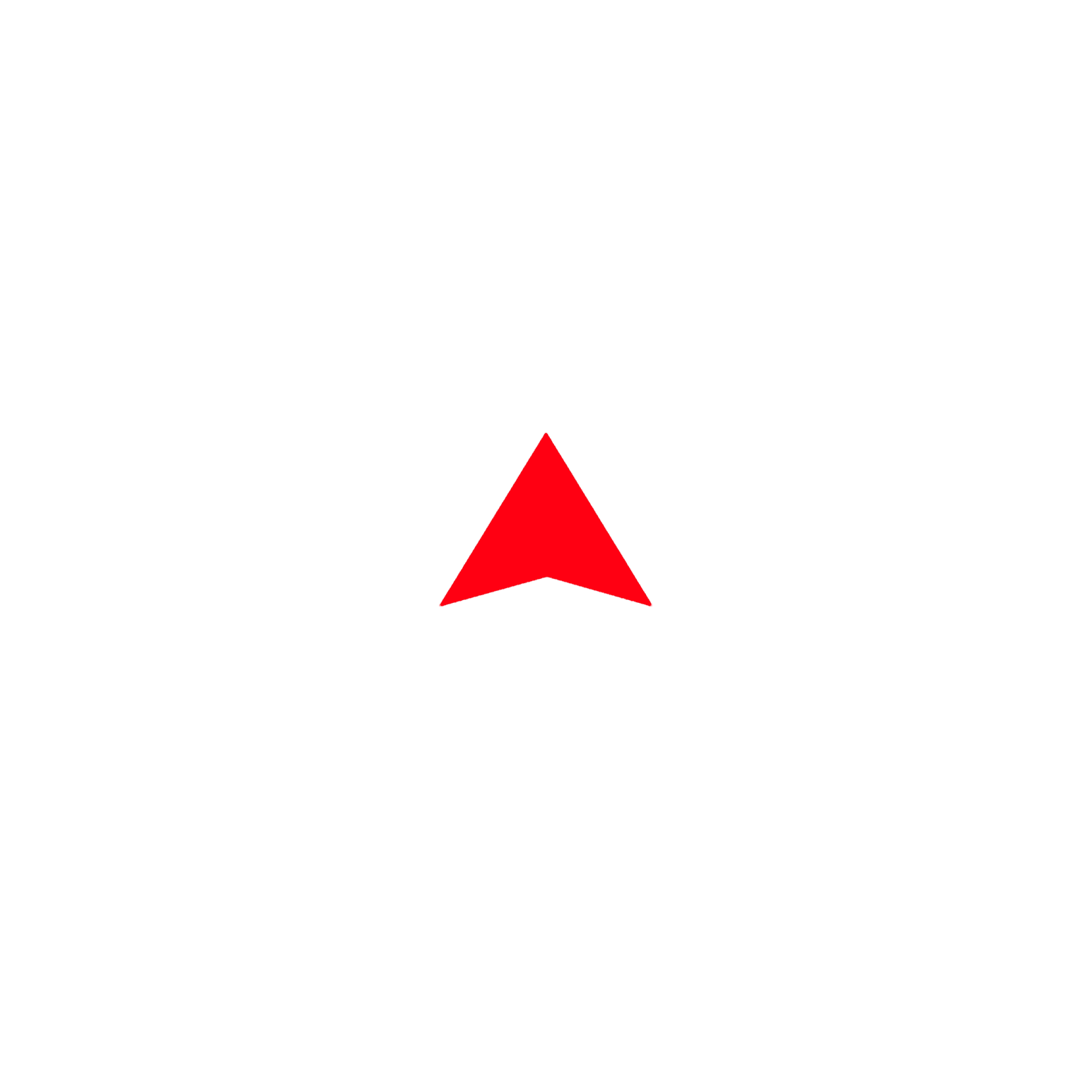  CYBER   ARTEL 