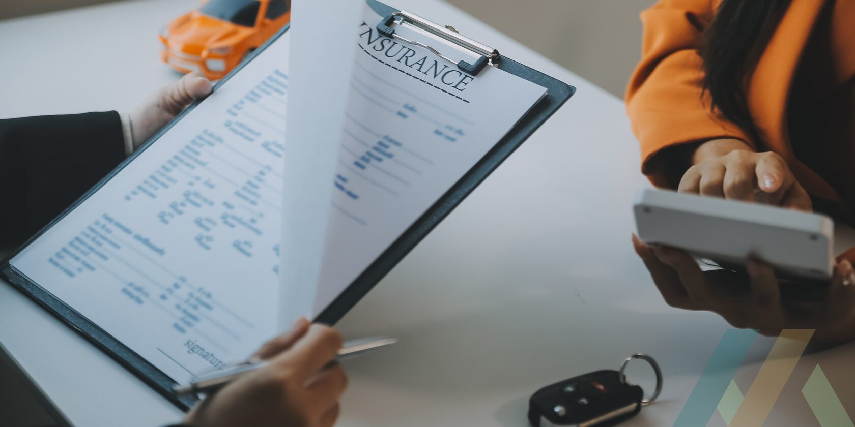 Polițe RCA și CASCO Asigurare sănătate Companii de asigurări Moldova Asigurări pentru afaceri