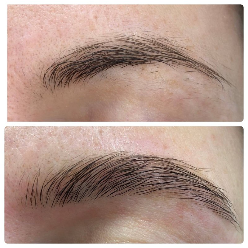 владивосток