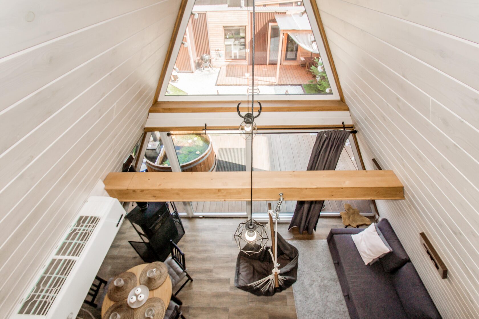 Тихорецке сборный дом цена