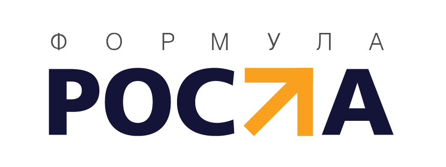 formula rosta