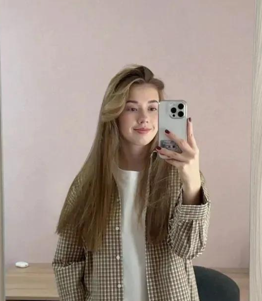 Мария Ознабихина