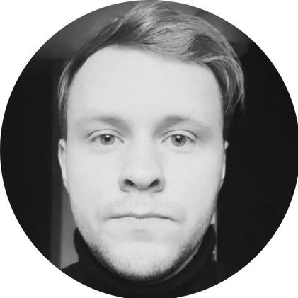 Наставкники D'SKUL