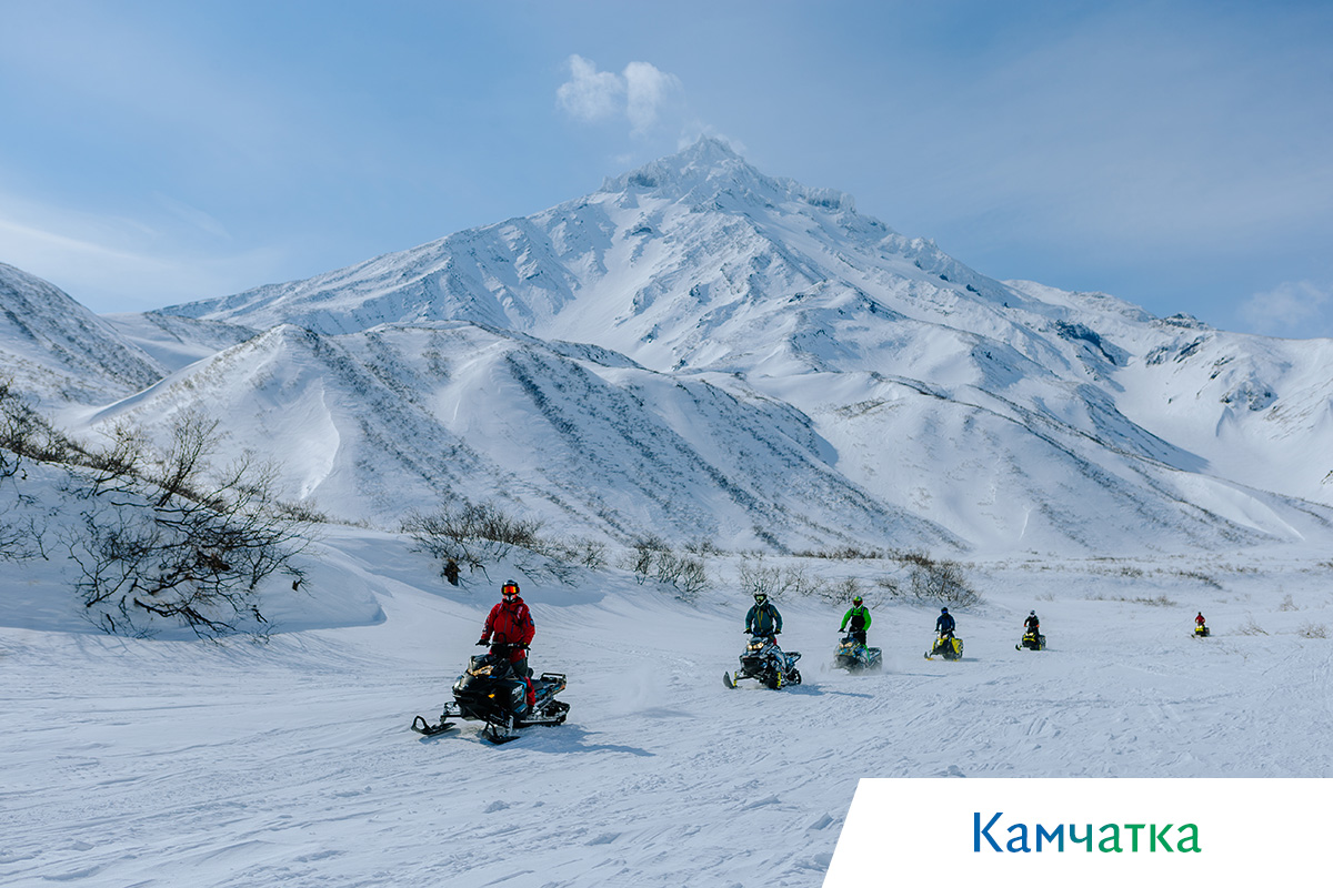 киты в охотском море