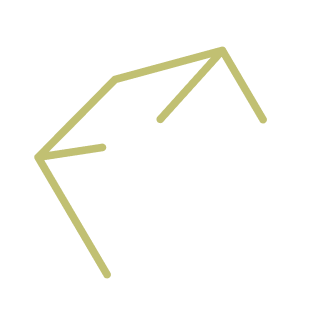  Global Market Place 